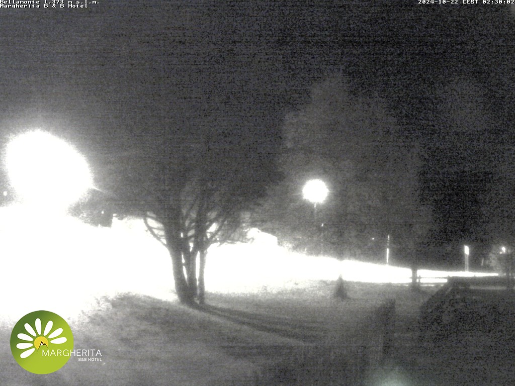 Webcam a Predazzo - Trentino